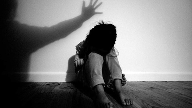 Bắc Giang: Con gái 15 tuổi tố bị bố đẻ xâm hại tình dục từ năm 2019 đến nay - Ảnh 1.