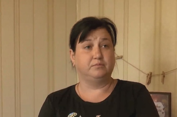 Thấy nước chảy ồ ạt từ tầng trên xuống, người phụ nữ lên kiểm tra rồi phát hiện cảnh tượng ám ảnh xảy ra với cậu bé hàng xóm 3 tuổi - Ảnh 1.