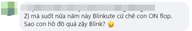 BLACKPINK và BTS cùng lập kỉ lục khủng trên Billboard nhưng fan lại hỗn chiến, hạ thấp thành tích của đối phương dù là ngày vui với Kpop - Ảnh 8. BLACKPINK và BTS cùng lập kỉ lục khủng trên Billboard nhưng fan lại hỗn chiến, hạ thấp thành tích của đối phương dù là ngày vui với Kpop - Ảnh 8.