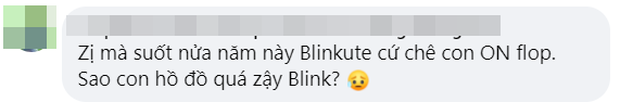 BLACKPINK và BTS cùng lập kỉ lục khủng trên Billboard nhưng fan lại hỗn chiến, hạ thấp thành tích của đối phương dù là ngày vui với Kpop - Ảnh 8.