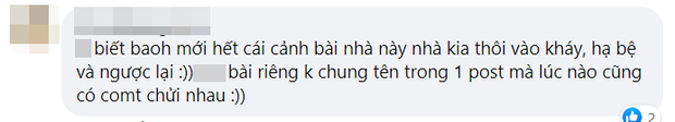 BLACKPINK và BTS cùng lập kỉ lục khủng trên Billboard nhưng fan lại hỗn chiến, hạ thấp thành tích của đối phương dù là ngày vui với Kpop - Ảnh 13. BLACKPINK và BTS cùng lập kỉ lục khủng trên Billboard nhưng fan lại hỗn chiến, hạ thấp thành tích của đối phương dù là ngày vui với Kpop - Ảnh 13.