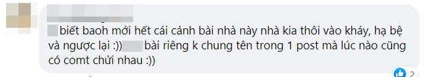 BLACKPINK và BTS cùng lập kỉ lục khủng trên Billboard nhưng fan lại hỗn chiến, hạ thấp thành tích của đối phương dù là ngày vui với Kpop - Ảnh 13.