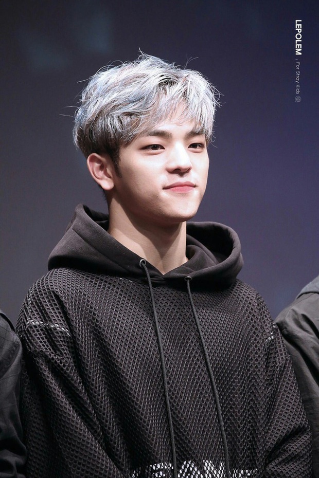 Xứ Hàn chấn động vì liên hoàn phốt của idol nhóm Stray Kids bị JYP đuổi cổ: Quấy rối loạt nạn nhân, làm fan có thai, lập công ty ma tẩy trắng? - Ảnh 2.