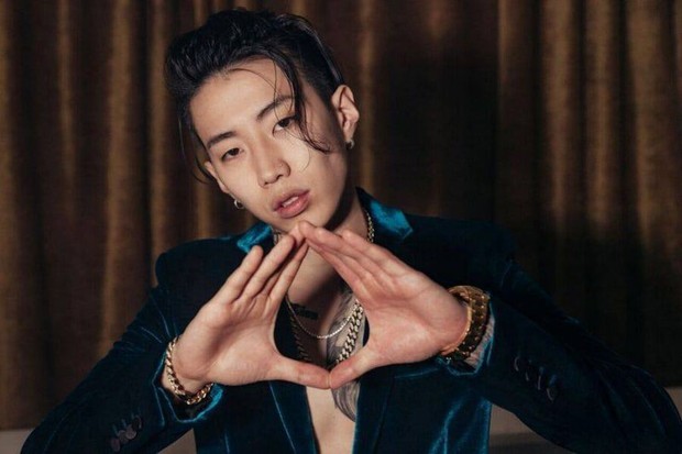 HOT: Chung kết Rap Việt sẽ có 4 nghệ sĩ quốc tế xuất hiện, fan đoán chắc cú San E - Basick của Hàn Quốc, 2 người còn lại là ai? - Ảnh 7.