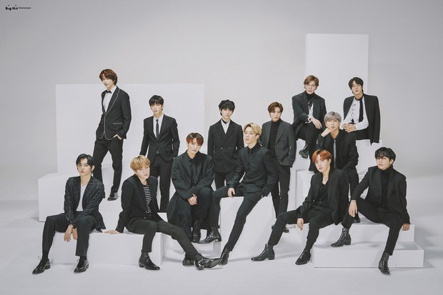 Biến căng: Fan BTS tẩy chay concert gia đình của Big Hit, quyết không chung mâm với các nhóm không thân thiết, giá vé lại đắt đỏ - Ảnh 8. Biến căng: Fan BTS tẩy chay concert gia đình của Big Hit, quyết không chung mâm với các nhóm không thân thiết, giá vé lại đắt đỏ - Ảnh 8.