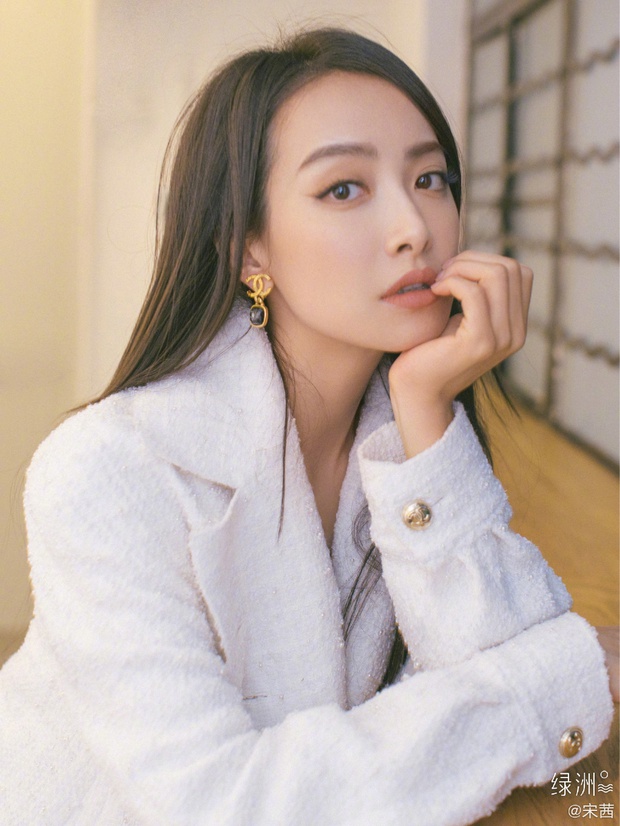 Fan Victoria f(x) khiến Cnet ngả mũ bái phục: Nằm vùng trong nhóm anti 10 năm trời để tìm cơ hội báo thù cực gắt cho idol - Ảnh 4. Fan Victoria f(x) khiến Cnet ngả mũ bái phục: Nằm vùng trong nhóm anti 10 năm trời để tìm cơ hội báo thù cực gắt cho idol - Ảnh 4.