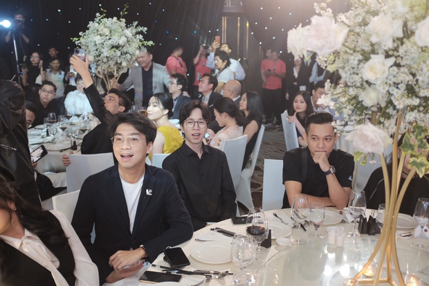 ViruSs viết status khóc huhu trong đám cưới Xemesis vì ai cũng có cặp có đôi hạnh phúc còn mình thì lẻ bóng - Ảnh 4.