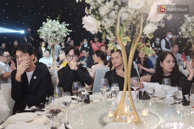 Bóc kĩ đường tình của Tứ Hoàng Streamer: Người mới quen đã “chốt”, người yêu lâu nhất lại toang - Ảnh 13.