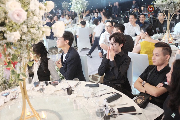 Bóc kĩ đường tình của Tứ Hoàng Streamer: Người mới quen đã “chốt”, người yêu lâu nhất lại toang - Ảnh 9.