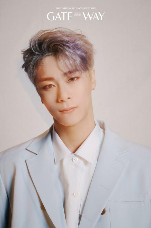 30 nam idol hot nhất hiện nay: Dàn trai đẹp BTS áp đảo EXO, NCT sau 1 tháng thất thế, idol kém tiếng vượt mặt cả loạt nam thần là ai? - Ảnh 3. 30 nam idol hot nhất hiện nay: Dàn trai đẹp BTS áp đảo EXO, NCT sau 1 tháng thất thế, idol kém tiếng vượt mặt cả loạt nam thần là ai? - Ảnh 3.
