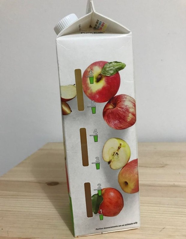 Những sản phẩm khiến chúng ta muốn bỏ tiền ra mua ngay chỉ vì… bao bì đẹp quá, chất lượng tốt hay không chẳng cần quan tâm! - Ảnh 5. Những sản phẩm khiến chúng ta muốn bỏ tiền ra mua ngay chỉ vì… bao bì đẹp quá, chất lượng tốt hay không chẳng cần quan tâm! - Ảnh 5.
