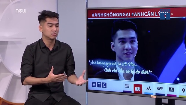 Bóc kĩ đường tình của Tứ Hoàng Streamer: Người mới quen đã “chốt”, người yêu lâu nhất lại toang - Ảnh 7.