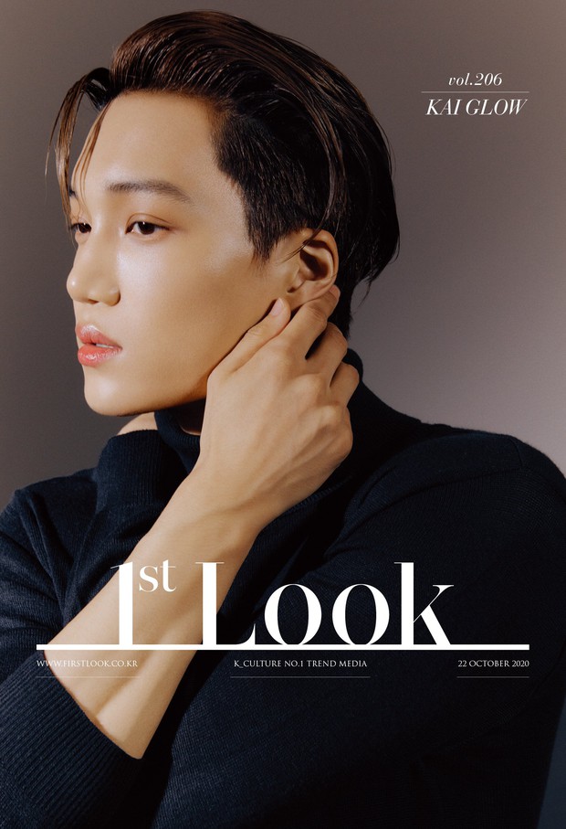 30 nam idol hot nhất hiện nay: Dàn trai đẹp BTS áp đảo EXO, NCT sau 1 tháng thất thế, idol kém tiếng vượt mặt cả loạt nam thần là ai? - Ảnh 7. 30 nam idol hot nhất hiện nay: Dàn trai đẹp BTS áp đảo EXO, NCT sau 1 tháng thất thế, idol kém tiếng vượt mặt cả loạt nam thần là ai? - Ảnh 7.