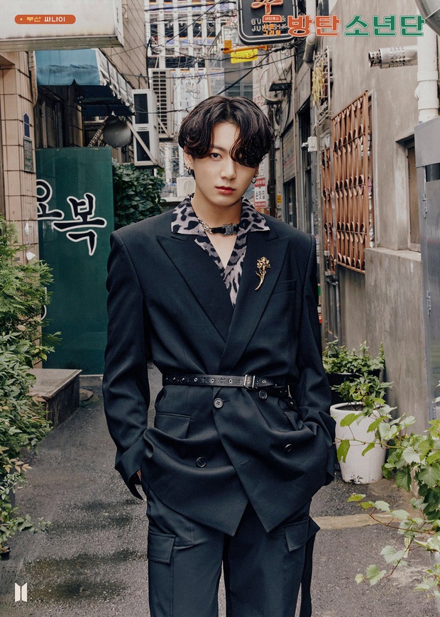 30 nam idol hot nhất hiện nay: Dàn trai đẹp BTS áp đảo EXO, NCT sau 1 tháng thất thế, idol kém tiếng vượt mặt cả loạt nam thần là ai? - Ảnh 8. 30 nam idol hot nhất hiện nay: Dàn trai đẹp BTS áp đảo EXO, NCT sau 1 tháng thất thế, idol kém tiếng vượt mặt cả loạt nam thần là ai? - Ảnh 8.