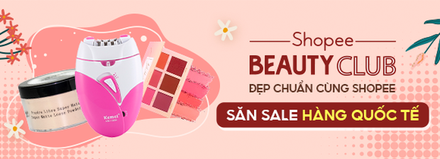 Gái Nhật có 7 chiêu chăm sóc da siêu cao thủ, bảo sao nàng nào da cũng đẹp như mơ - Ảnh 6. Gái Nhật có 7 chiêu chăm sóc da siêu cao thủ, bảo sao nàng nào da cũng đẹp như mơ - Ảnh 6.