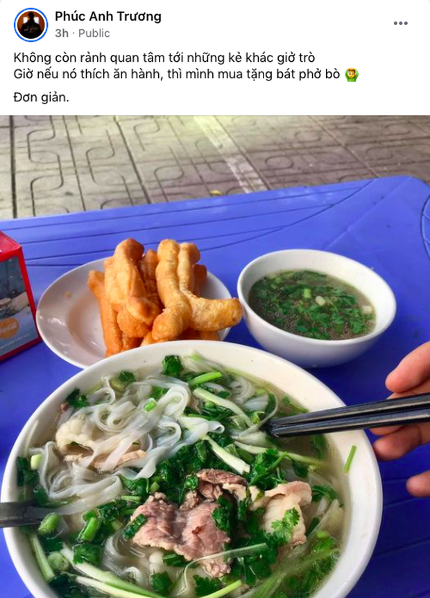 Trước thềm Chung kết Rap Việt, Lăng LD là cái tên tiếp theo dính drama đấu khẩu? - Ảnh 5.