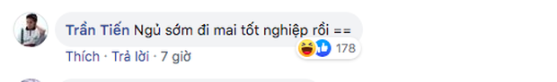 Trước thềm Chung kết, MCK share clip battle rap so sánh Rap Việt và King Of Rap khiến Ricky Star cũng phải lên tiếng - Ảnh 5.