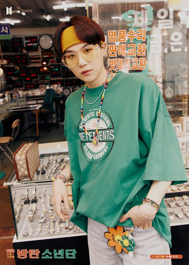 30 nam idol hot nhất hiện nay: Dàn trai đẹp BTS áp đảo EXO, NCT sau 1 tháng thất thế, idol kém tiếng vượt mặt cả loạt nam thần là ai? - Ảnh 11. 30 nam idol hot nhất hiện nay: Dàn trai đẹp BTS áp đảo EXO, NCT sau 1 tháng thất thế, idol kém tiếng vượt mặt cả loạt nam thần là ai? - Ảnh 11.