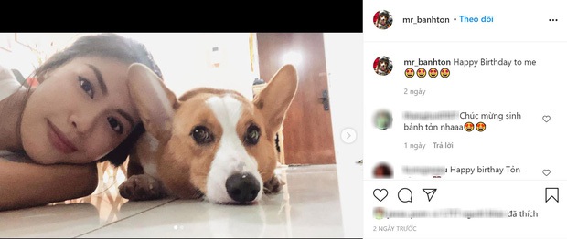 Khỏi đoán già đoán non nữa, Minh Tú đã lên tiếng về mối quan hệ với Andree ngay trên sóng trực tiếp Rap Việt! - Ảnh 5. Khỏi đoán già đoán non nữa, Minh Tú đã lên tiếng về mối quan hệ với Andree ngay trên sóng trực tiếp Rap Việt! - Ảnh 5.