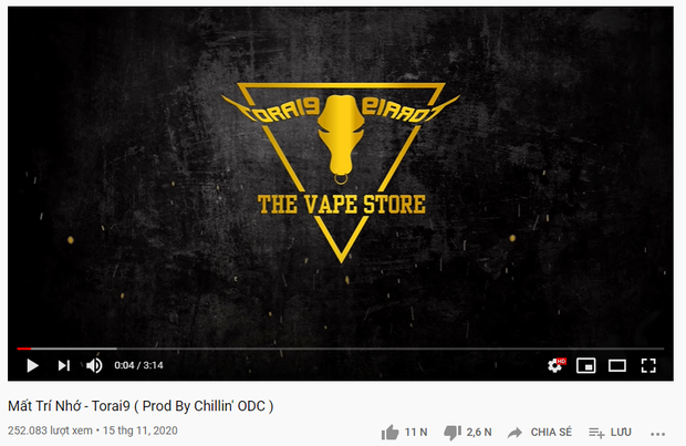 Sắp có đại chiến làng rap: Karik và Rhymastic gạt bỏ hiềm khích, chuẩn bị liên thủ để diss Torai9? - Ảnh 1.