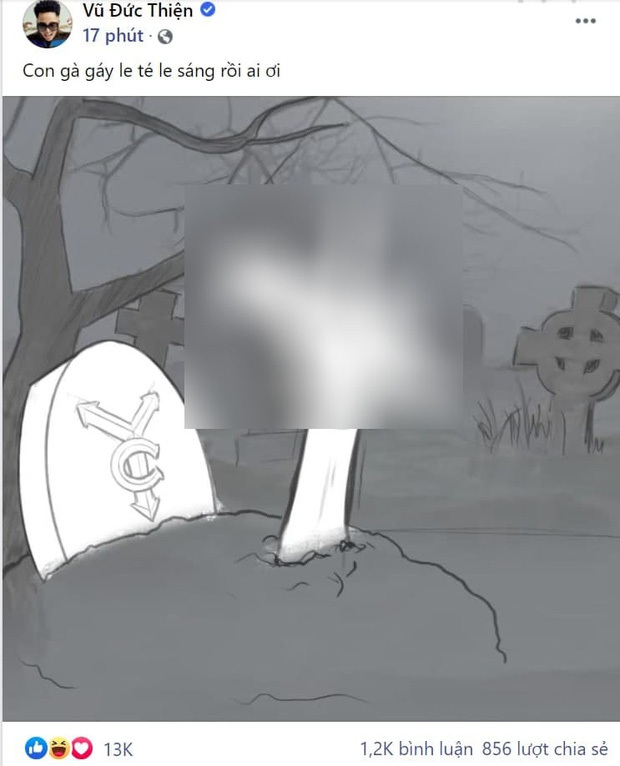 Sắp có đại chiến làng rap: Karik và Rhymastic gạt bỏ hiềm khích, chuẩn bị liên thủ để diss Torai9? - Ảnh 4.