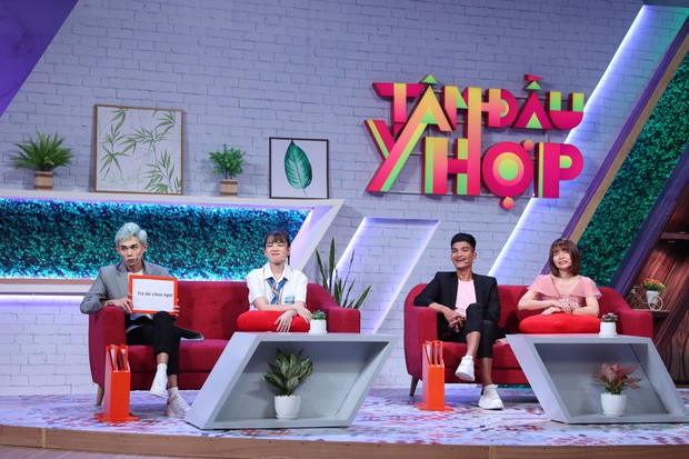 Hồng Thanh bị chê bai ngoại hình khi công khai yêu DJ Mie - Ảnh 1. Hồng Thanh bị chê bai ngoại hình khi công khai yêu DJ Mie - Ảnh 1.