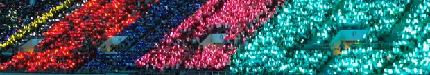 Knet đào lại phút kém duyên của fan Super Junior: Thái độ thua cả đàn em, 9 năm rồi vẫn muốn tạo biển đen cho SNSD? - Ảnh 8. Knet đào lại phút kém duyên của fan Super Junior: Thái độ thua cả đàn em, 9 năm rồi vẫn muốn tạo biển đen cho SNSD? - Ảnh 8.