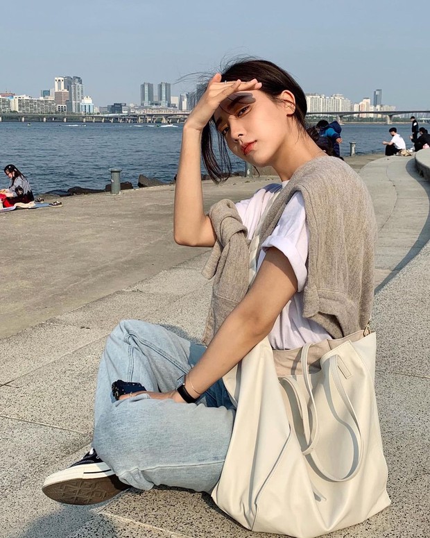 Đắp lên mặt bao nhiêu sản phẩm chống lão hóa đi nữa cũng vô ích nếu bạn còn mắc phải 7 thói quen xấu - Ảnh 1. Đắp lên mặt bao nhiêu sản phẩm chống lão hóa đi nữa cũng vô ích nếu bạn còn mắc phải 7 thói quen xấu - Ảnh 1.