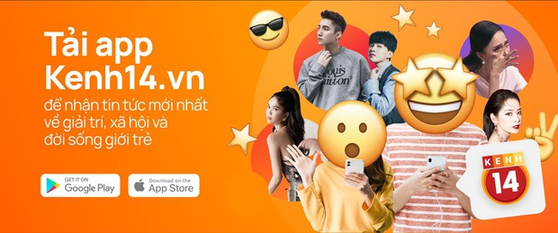 Apple khoe video quay 100% bằng iPhone 12: cực xịn mịn! - Ảnh 5.