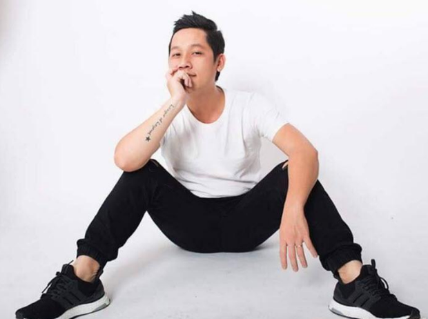 Thầy giáo Ba áp dụng tư duy đỉnh cao khi chơi Liên Quân, fan hết hồn vì Valhein cầm bổ trợ hơi kỳ quặc - Ảnh 1.