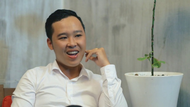 Sau tuyên bố rút khỏi giới rapper của Torai9, Rhymastic cũng đăng đàn... xin thua khép lại trận beef chóng vánh! - Ảnh 3.