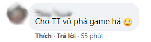 Tống Thiến bị nữ phụ giật sóng, ảnh chụp vội Vương Nhất Bác đang cầm bao lì xì cũng đẹp ở lễ bấm máy phim mới - Ảnh 8.