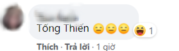 Tống Thiến bị nữ phụ giật sóng, ảnh chụp vội Vương Nhất Bác đang cầm bao lì xì cũng đẹp ở lễ bấm máy phim mới - Ảnh 9.