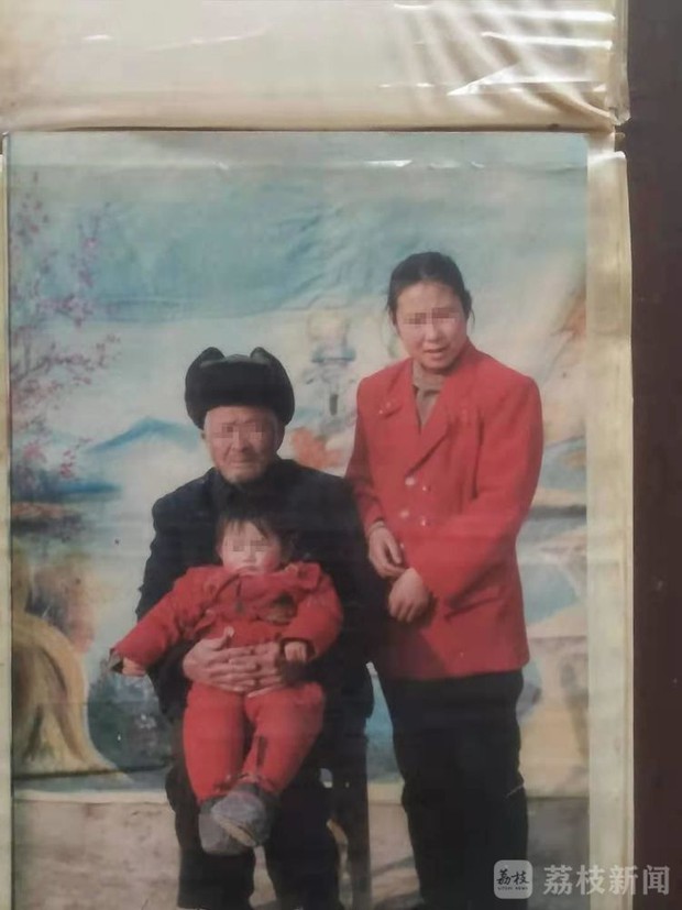 3 năm địa ngục của người vợ trẻ vô sinh: Chỉ được về thăm nhà 1 lần duy nhất, bị gia đình chồng ghẻ lạnh, bạo hành dã man đến chết - Ảnh 1. 3 năm địa ngục của người vợ trẻ vô sinh: Chỉ được về thăm nhà 1 lần duy nhất, bị gia đình chồng ghẻ lạnh, bạo hành dã man đến chết - Ảnh 1.