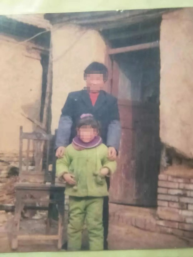 3 năm địa ngục của người vợ trẻ vô sinh: Chỉ được về thăm nhà 1 lần duy nhất, bị gia đình chồng ghẻ lạnh, bạo hành dã man đến chết - Ảnh 2. 3 năm địa ngục của người vợ trẻ vô sinh: Chỉ được về thăm nhà 1 lần duy nhất, bị gia đình chồng ghẻ lạnh, bạo hành dã man đến chết - Ảnh 2.