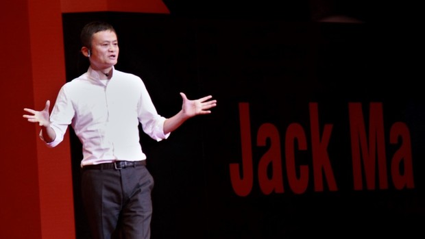 10 kinh nghiệm xương máu của Jack Ma: Tuy đơn giản nhưng cực thấm thía, đọc đến đâu gật gù đến đấy - Ảnh 3.