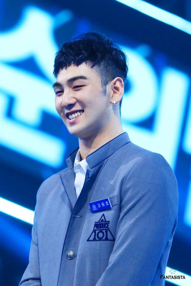 Phía Ga Eun (After School) & Baekho (NUEST) có động thái trước kết quả thao túng phiếu bầu của show Produce - Ảnh 1. Phía Ga Eun (After School) & Baekho (NUEST) có động thái trước kết quả thao túng phiếu bầu của show Produce - Ảnh 1.
