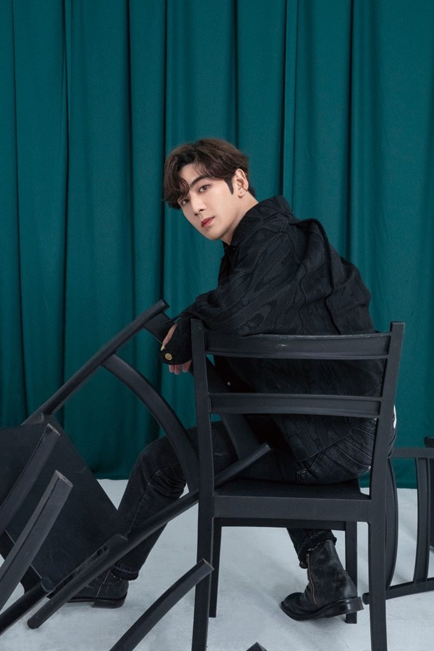 Số phận dàn trainee bị lột mất suất debut Produce do bê bối gian lận: Người đổi đời, người bay màu khỏi làng giải trí - Ảnh 4. Số phận dàn trainee bị lột mất suất debut Produce do bê bối gian lận: Người đổi đời, người bay màu khỏi làng giải trí - Ảnh 4.