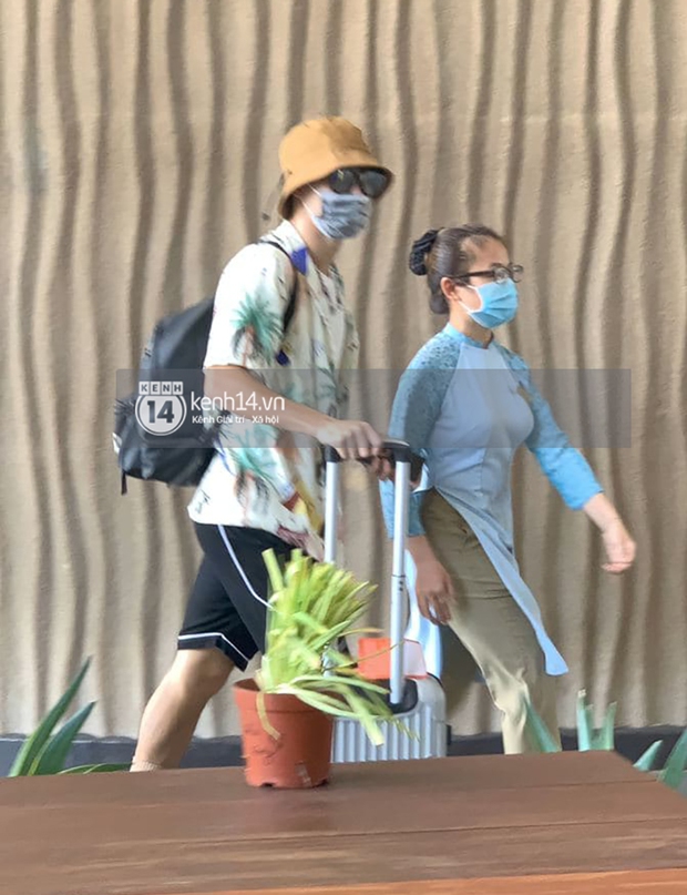 Visual cực gắt của chú rể Công Phượng và dàn khách mời toàn cầu thủ hot trong loạt ảnh chụp vội - Ảnh 14.