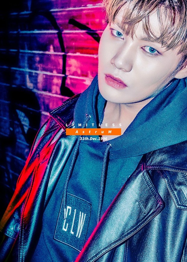 Số phận dàn trainee bị lột mất suất debut Produce do bê bối gian lận: Người đổi đời, người bay màu khỏi làng giải trí - Ảnh 5. Số phận dàn trainee bị lột mất suất debut Produce do bê bối gian lận: Người đổi đời, người bay màu khỏi làng giải trí - Ảnh 5.