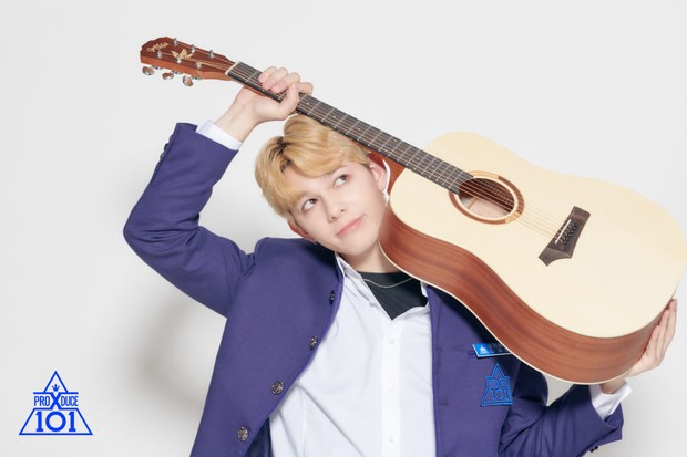 Số phận dàn trainee bị lột mất suất debut Produce do bê bối gian lận: Người đổi đời, người bay màu khỏi làng giải trí - Ảnh 8. Số phận dàn trainee bị lột mất suất debut Produce do bê bối gian lận: Người đổi đời, người bay màu khỏi làng giải trí - Ảnh 8.