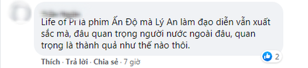 Fan sôi máu vì Thủy Hử được Hollywood làm phim, lỡ thành Mulan thứ 2 thì tiêu đời tác phẩm kinh điển? - Ảnh 10.