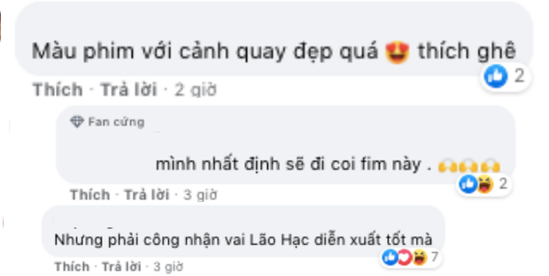 Cậu Vàng vừa tung teaser trailer đã lại gây tranh cãi: Người nức nở cảm động, phe chê em Shiba hơi mập nha! - Ảnh 6.