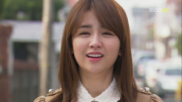 Chỉ vì có chồng, sinh con, mỹ nhân Gia Đình Là Số 1 phải chịu cảnh bị các NSX phim ghẻ lạnh suốt 4 năm trời - Ảnh 1.