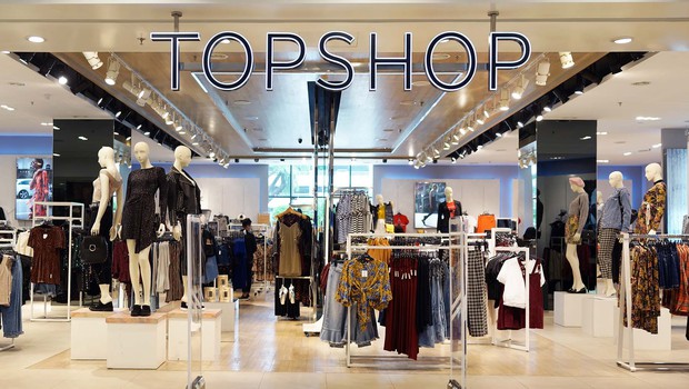 Deal giảm giá khét lẹt tuần này: Charles & Keith, Pedro, Coach, Dsquared2... đồng loạt giảm tới 70% - Ảnh 11. Deal giảm giá khét lẹt tuần này: Charles & Keith, Pedro, Coach, Dsquared2... đồng loạt giảm tới 70% - Ảnh 11.