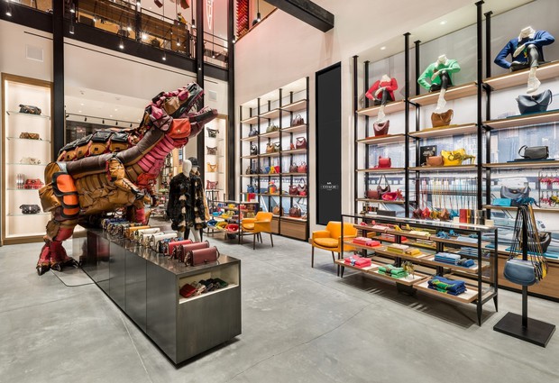 Deal giảm giá khét lẹt tuần này: Charles & Keith, Pedro, Coach, Dsquared2... đồng loạt giảm tới 70% - Ảnh 19. Deal giảm giá khét lẹt tuần này: Charles & Keith, Pedro, Coach, Dsquared2... đồng loạt giảm tới 70% - Ảnh 19.
