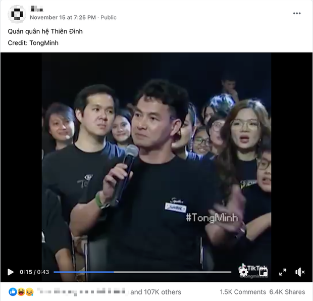 Thêm beat cho màn rap của Xuân Bắc ở Chung kết Rap Việt: Người rap nhất Việt Nam thăng hạng thành Quán quân hệ thiên đình luôn! - Ảnh 2. Thêm beat cho màn rap của Xuân Bắc ở Chung kết Rap Việt: Người rap nhất Việt Nam thăng hạng thành Quán quân hệ thiên đình luôn! - Ảnh 2.