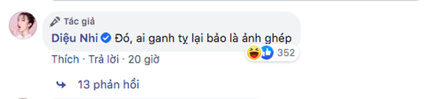Có nữ nghệ sĩ ngồi ngay cạnh Suboi tại gala Rap Việt nhưng không được lên sóng, thậm chí có cả tiết mục kết hợp? - Ảnh 5. Có nữ nghệ sĩ ngồi ngay cạnh Suboi tại gala Rap Việt nhưng không được lên sóng, thậm chí có cả tiết mục kết hợp? - Ảnh 5.