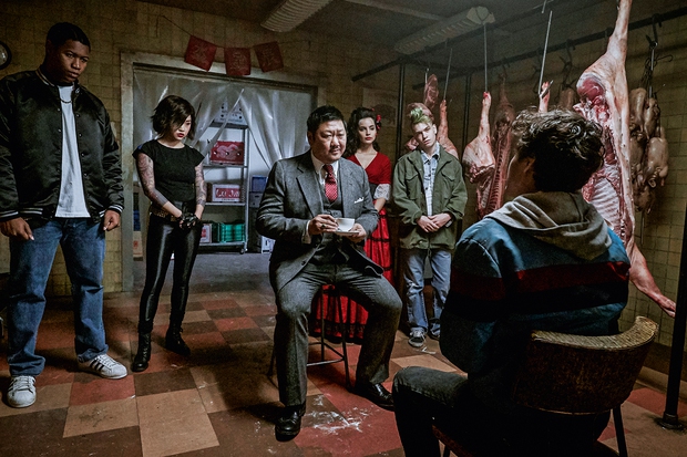 seriado-deadly-class-100jpg-1605698323228170806236.jpg