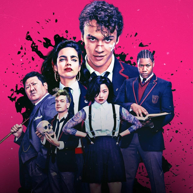 showartdeadlyclass1-16056982132752028051195.jpg